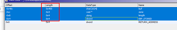 reversing_and_exploiting_with_free_tools_part_10_image_40_add_lengths_of_variables