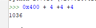 reversing_and_exploiting_with_free_tools_part_10_image_41_0x40_4_4_4