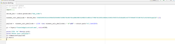 reversing_and_exploiting_with_free_tools_part_10_image_42_dep_not_activated
