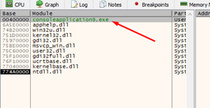 reversing_and_exploiting_with_free_tools_part_10_image_43_consoelapplication9exe