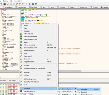 reversing_and_exploiting_with_free_tools_part_10_image_44_search_for