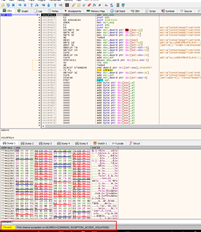 reversing_and_exploiting_with_free_tools_part_10_image_52_continue_executing_code