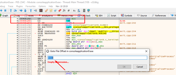 reversing_and_exploiting_with_free_tools_part_10_image_56_goto_file_offset