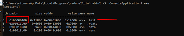 reversing_and_exploiting_with_free_tools_part_10_image_57_text