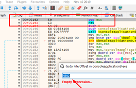reversing_and_exploiting_with_free_tools_part_10_image_59_goto_file_offset_4592