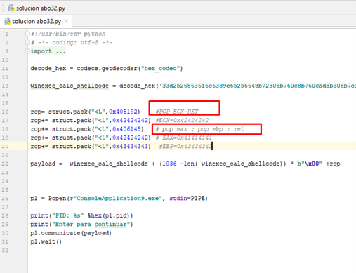 reversing_and_exploiting_with_free_tools_part_10_image_60_script_pop