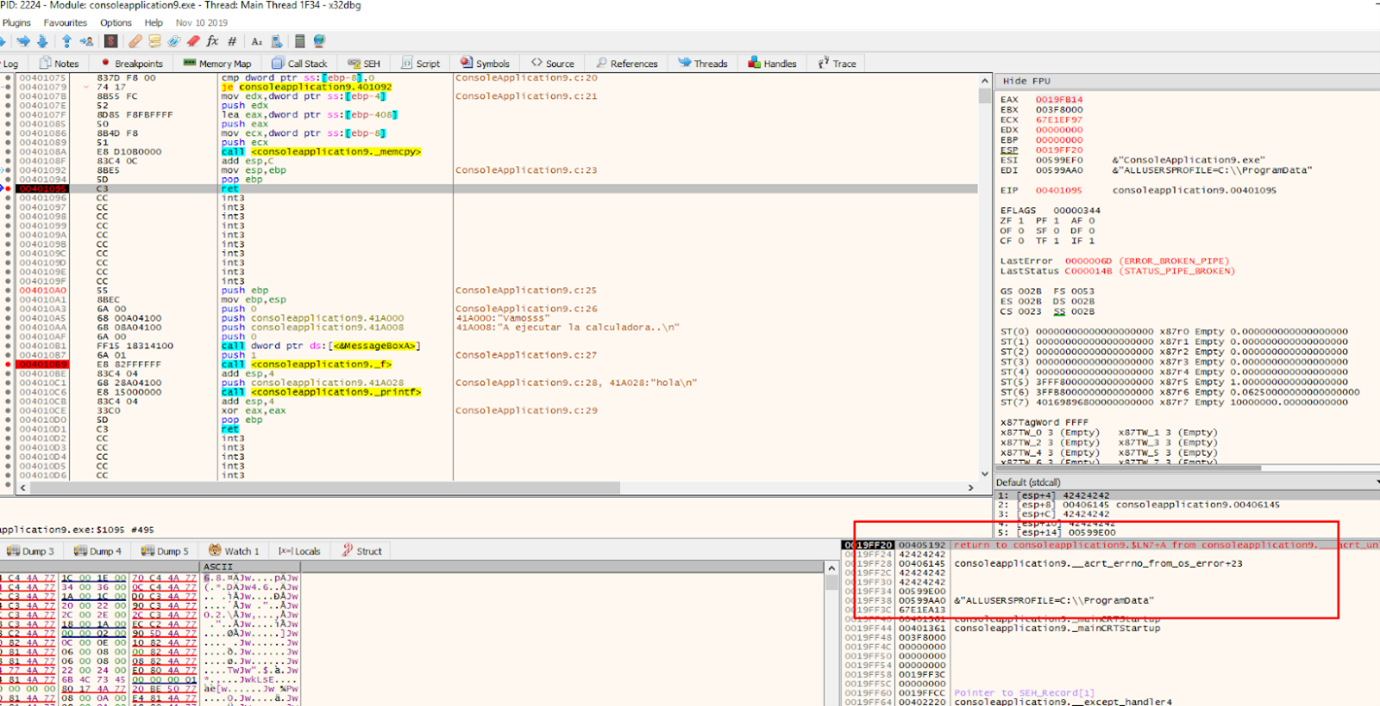 reversing_and_exploiting_with_free_tools_part_10_image_61_ret_rop