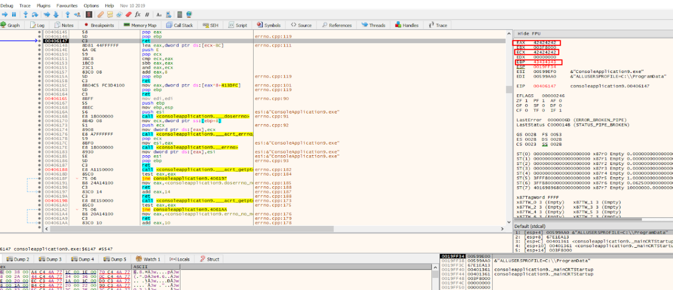 reversing_and_exploiting_with_free_tools_part_10_image_65_chain_gadgets