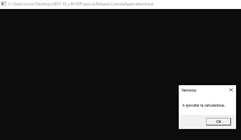 reversing_exploint_free_tools_part_11_image_01_console_application