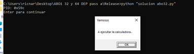 reversing_exploint_free_tools_part_11_image_08_partial_solution