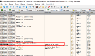 reversing_exploint_free_tools_part_11_image_09_gadgets_0x00