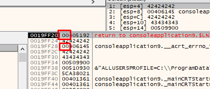 reversing_exploint_free_tools_part_11_image_10_minirop