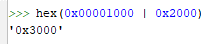 reversing_exploint_free_tools_part_11_image_16_hex