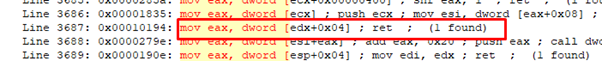 reversing_exploint_free_tools_part_11_image_24_gadget_virtualalloc