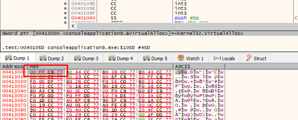 reversing_exploint_free_tools_part_11_image_26_dump1