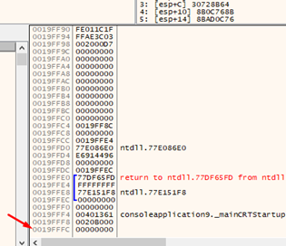 reversing_exploint_free_tools_part_11_image_44_0019fffc