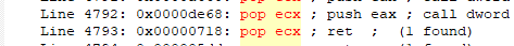 reversing_exploint_free_tools_part_11_image_48_pop_ecx