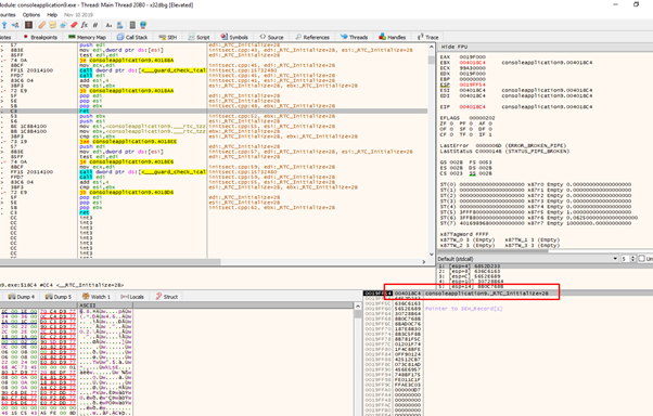 reversing_exploint_free_tools_part_11_image_56_pops_fine