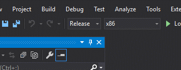 reversing_exploint_free_tools_part_12_image_01_x86_compiler