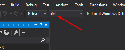 reversing_exploint_free_tools_part_12_image_02_x64_compiled