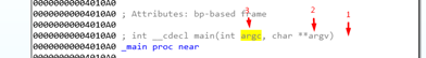 reversing_exploint_free_tools_part_12_image_08_discard_unused