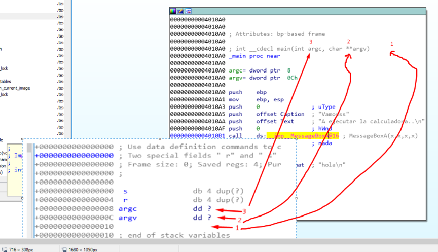 reversing_exploint_free_tools_part_12_image_09_three_arguments