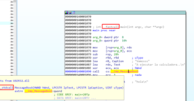 reversing_exploint_free_tools_part_12_image_18_fastcall