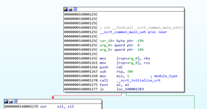 reversing_exploint_free_tools_part_12_image_22_main_caller