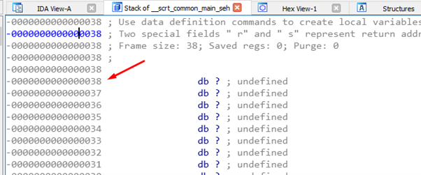 reversing_exploint_free_tools_part_12_image_23_0x38