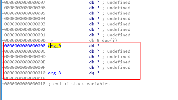 reversing_exploint_free_tools_part_12_image_36_arg_0
