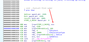 reversing_exploint_free_tools_part_12_image_43_rename_ecx