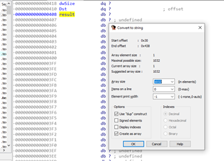 reversing_exploint_free_tools_part_12_image_44_1032_bytse