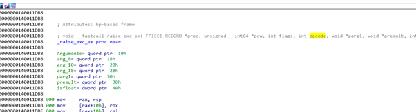 reversing_exploint_free_tools_part_12_image_53_memmove