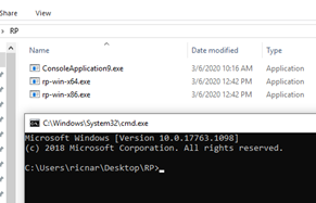 reversing_exploint_free_tools_part_12_image_67_rp