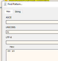 reversing_exploint_free_tools_part_12_image_71_find_pattern