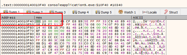 reversing_exploint_free_tools_part_12_image_73_address_hex