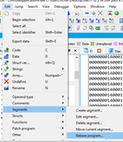 reversing_exploint_free_tools_part_12_image_75_segments