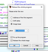 reversing_exploint_free_tools_part_12_image_76_image_base