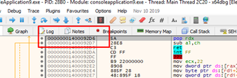 reversing_exploint_free_tools_part_12_image_77_log_notes
