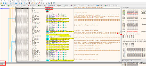 reversing_exploint_free_tools_part_12_image_87_zero_flag