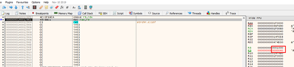 reversing_exploint_free_tools_part_12_image_88_successful_ret