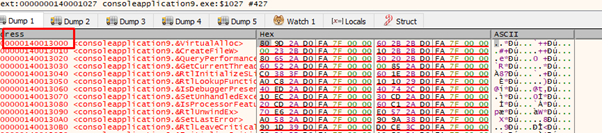 reversing_exploint_free_tools_part_12_image_91_1400013000