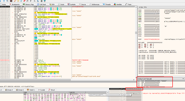 reversing_exploint_free_tools_part_12_image_94_default_fastcall