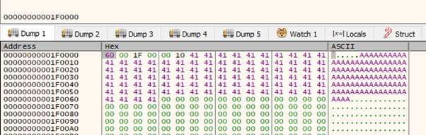 reversing_exploint_free_tools_part_12_image_96_rax_broke