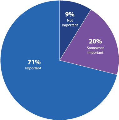 Figure-4-Importance-of-penetration-testing