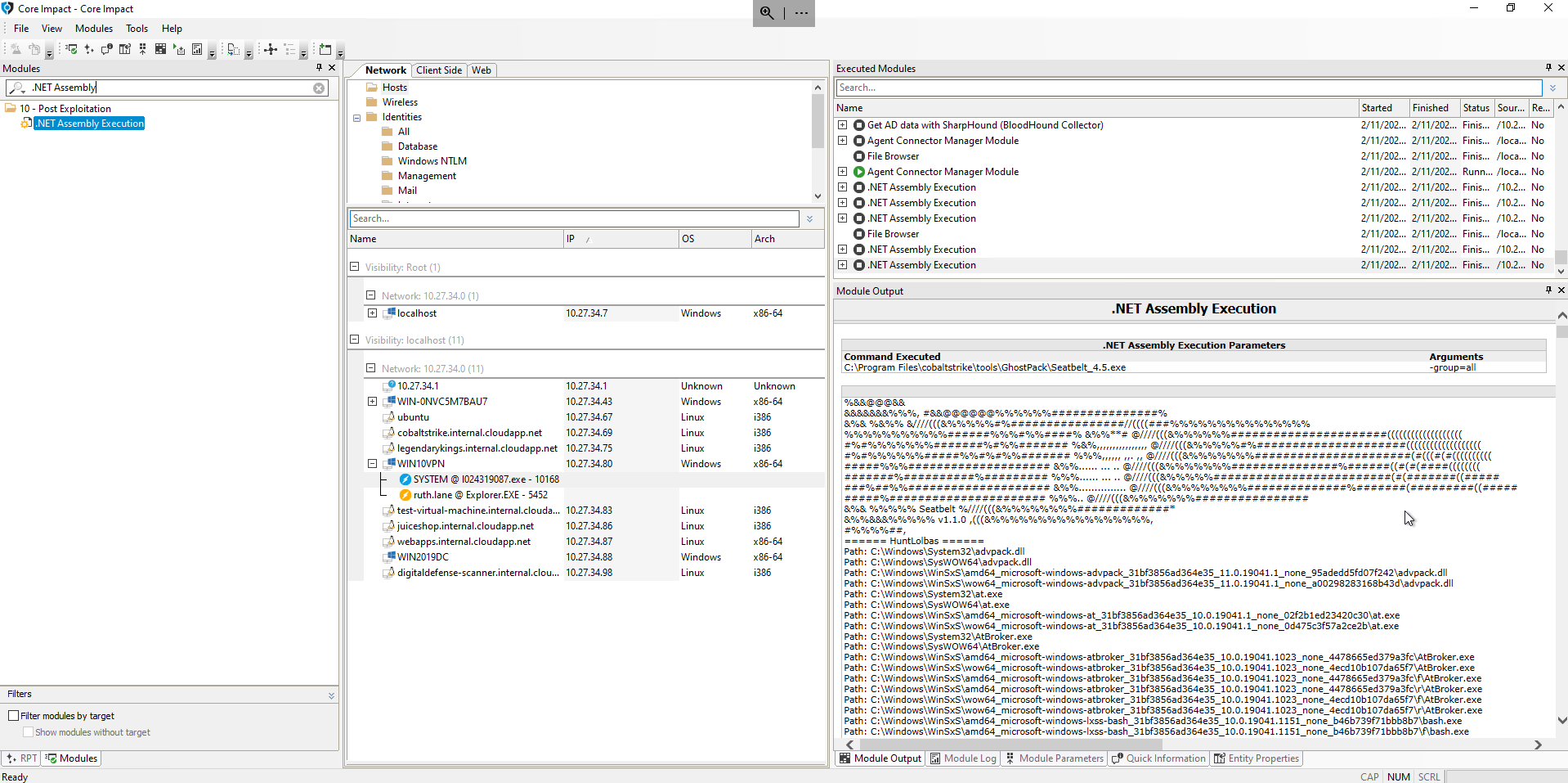 In_memory_net_assembly_execution