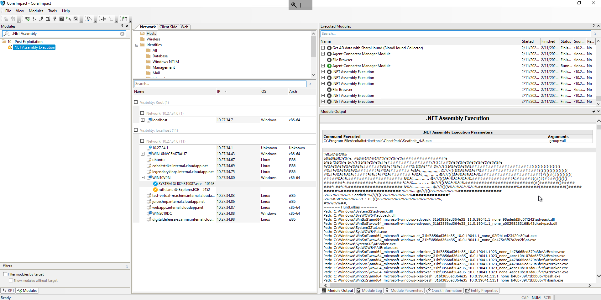  In_memory_net_assembly_execution