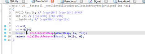 windows_object_confusion_exploit_picture_01_xxxclientallocwindowclassextrabytes