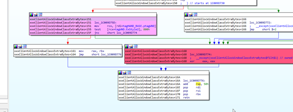 windows_object_confusion_exploit_picture_03_rsp